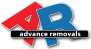 Removalists Meredith - Advance Removals